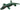 Ruff Play Tuff Crocodile Flat Dog Toy, Pet City Napier, Pets Warehouse, The Pet Centre