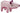 Ruff Play Tuff Pig Large Dog Toy, Pet City Napier, Pet City, The Pet Centre, Pet Central