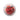 Ruff Play Plush Sports Ball 9cm, Spike basketball, Pet City napier