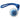 Ruff Play Spikey Ball Tug Rope Toy, Pet City Napier, Allpet Dog Toys