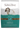 Science Selective Rabbit Food, Rabbit food, Adult rabbit food, Pet City