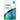 Seachem Purigen 100ml, Seacheam Purigen, Purigen, Pet City
