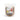 Topflite mealworms, 125g pack, Bird food, Pet City