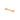 Yours Droolly Beef Rawhide Bone, Single Dog Treats, Pet City