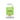 Selective Naturals Orchard Loops, Orchard Loops, Timothy Hay and Apple, Loops, Selective Naturals, Small pet Treats, snacks for Rabbits, Bunny Treats, Pet City