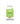 Selective Naturals Orchard Loops, Orchard Loops, Timothy Hay and Apple, Loops, Selective Naturals, Small pet Treats, snacks for Rabbits, Bunny Treats, Pet City
