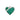 My Family Glitter Heart Green Tag, Tag for pets, ID tags, Pet City