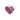 Pet City website Cat ID Tag collection Icon