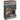 PetSafe Remote Trainer Lite 100m, Remote trainer for dogs, Remote training, Training system for dogs, Pet City