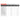 Ezydog Lifejacket DFD X2 Boost Red size chart, Pet City napier