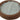 Yours Droolly Bed Terracotta Circle dog beds, Fluffy Dog Bed, Pet City, pet city