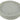 Yours Droolly Bed Cream Circle dog beds, Fluffy Dog Bed, Pet City, pet city