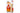 Nylabone Dura Chew Original wolf, long lasting chew toy, power chew, Pet City