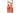 Nylabone Dura Chew Original giant, large dog chew, long lasting dog toy, Pet City