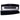 Aqua One AquaStyle 850 LED Light Unit
