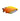 Sunset Honey Dwarf Gourami, Pet City, Pet City