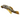 Goldie Sunshine Pleco L014, Pet City