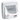 sureflap cat door, doors for cats, Pet City