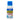 API Tap Water Conditioner 30ml, Pet City