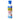 API Tap Water Conditioner 237ml bottle, Pet City