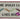 Placemat Tapestry One Spoiled Cat Lives Here, Placemats for dogs, Pet Essentials Warehouse