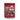 Taste of the Wild Puppy formula Beef Strew Gravy, Stew dog food, food for dogs, Taste of the wild, Pet City