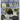 Taste of the Wild Pacific Stream Wet Food, Wet dog food, dog food, taste of the wild wet dog food, Pet City