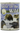 Taste of the Wild Pacific Stream Wet Food, Wet dog food, dog food, taste of the wild wet dog food, Pet City
