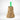 Topflite Cockatiel Seed Bell with hanger, Pet City