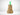 Topflite Cockatiel Seed Bell with hanger, Pet City