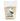 topflite nectar 5kg, nectar for wild birds, Pet City