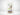 Topflite Wild Bird Seed Bell, Pet City