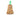 Topflite Hanging Wild Bird Seed Bell, Wild Bird feeder