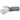Trixie 4 Entrance Cat Tunnel 50cm, Pet City