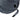 Trixie 4 Entrance Cat Tunnel velcro for packing, Pet City