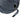 Trixie 4 Entrance Cat Tunnel velcro for packing, Pet City