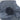 Trixie 4 Entrance Cat Tunnel open top, Pet City