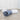 Trixie 4 Entrance Cat Tunnel on a floor, Pet City