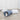 cat inside Trixie 4 Entrance Cat Tunnel, Pet City warehosue