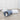 cat inside Trixie 4 Entrance Cat Tunnel, Pet City warehosue
