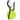 Tuffy Alien Ball with 2 eyes, Alien Dog Toy, Pet City, Dog Toys Napier, Pet City Porirua