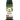 Tui Wild Bird Feeder & Seed, Wild Bird feeder and seed, seed for wild birds, Pet City