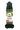 Tui Wild Bird Feeder & Seed, Wild Bird feeder and seed, seed for wild birds, Pet City