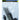 Aqua One Nautilus 1100 & 1400 Outlet U-Pipe Set in a bag