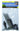 Aqua One Nautilus 1100 & 1400 Outlet U-Pipe Set in a bag