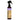WashBar Daily Spritzer Lavender & Primrose, Spray for dogs, Calming spray for dogs, Pet City