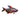 Ornate White Fin Rosy Tetra