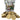 xmas party bag Dog Treats, Treats for dogs, Pet City