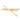 Yours Droolly Beef Rawhide Munchy Stick, rawhide sticks, dog treats, Pet City