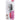 Yours Droolly Shear Magic Double Brush Small Dogs